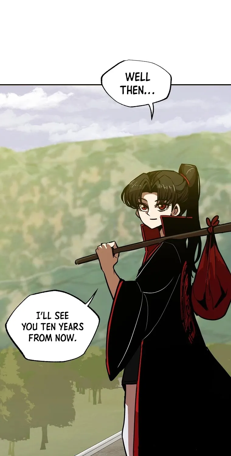 Chapter 8 — page 111