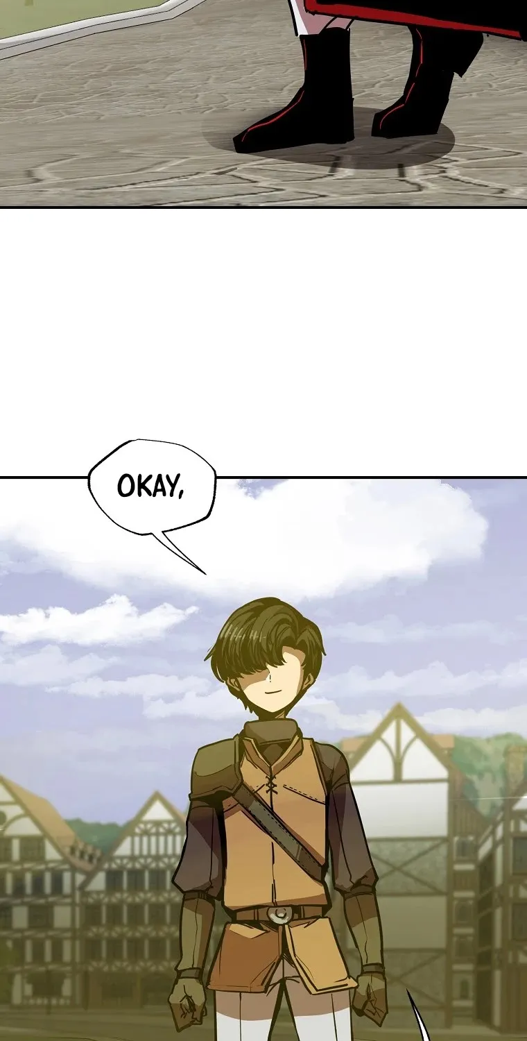Chapter 8 — page 112