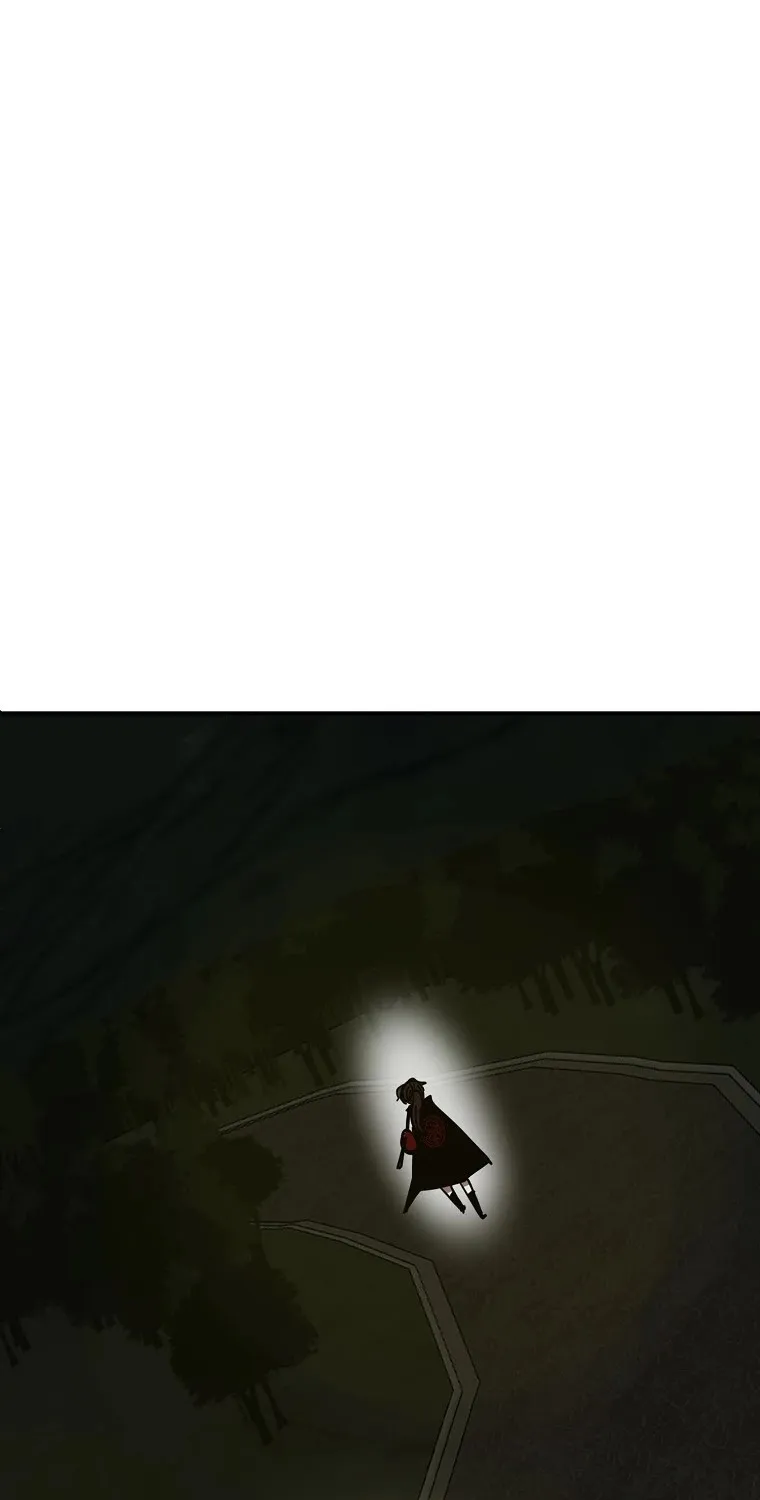 Chapter 8 — page 117