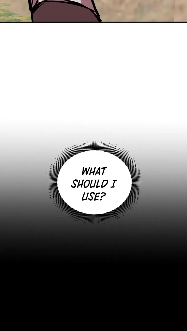 Chapter 8 — page 12
