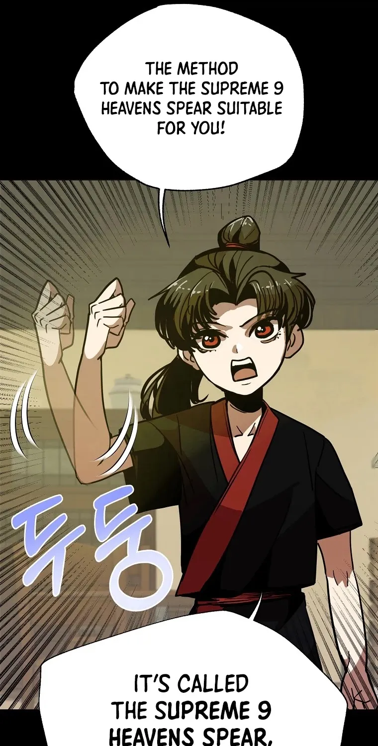 Chapter 8 — page 13