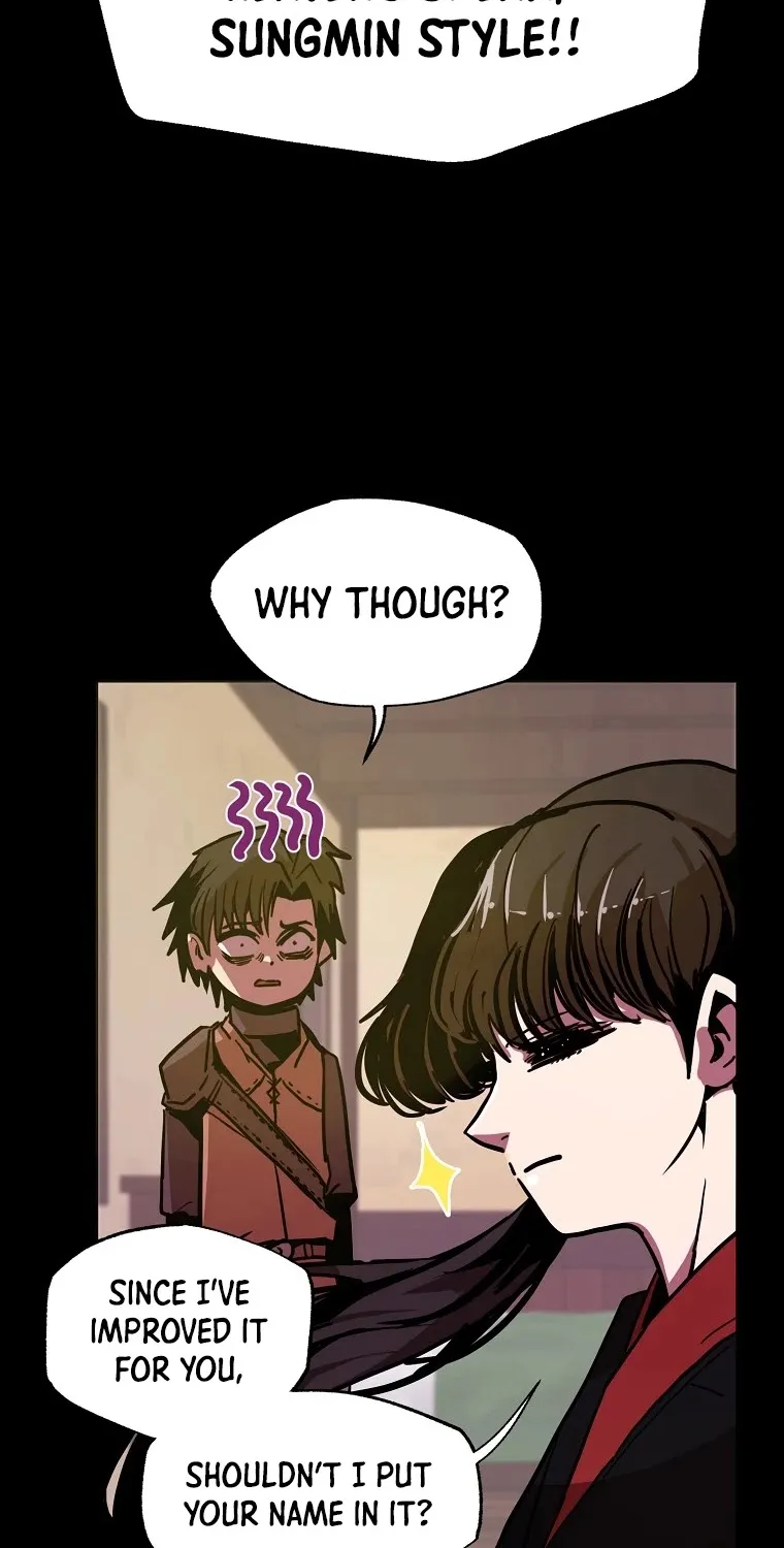 Chapter 8 — page 14