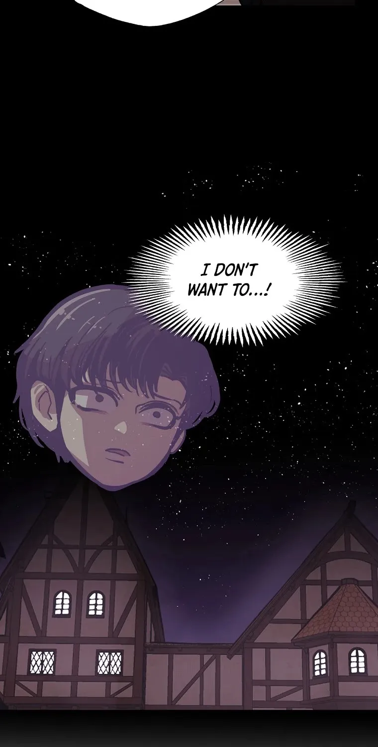 Chapter 8 — page 15