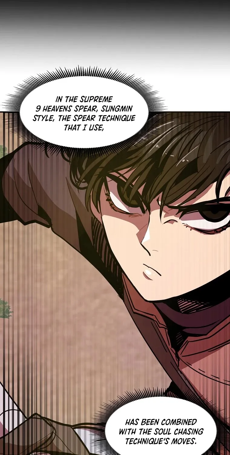 Chapter 8 — page 16