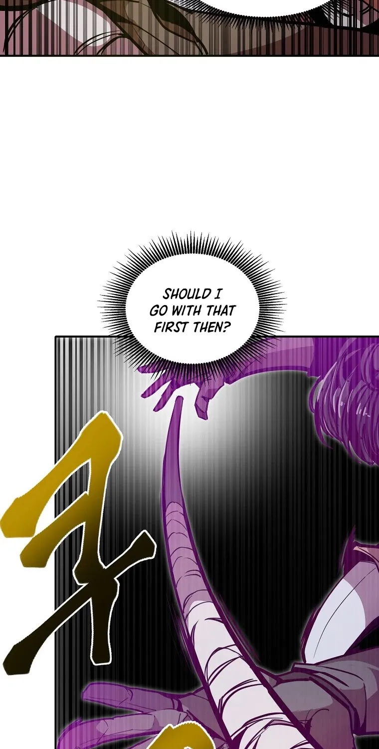 Chapter 8 — page 17