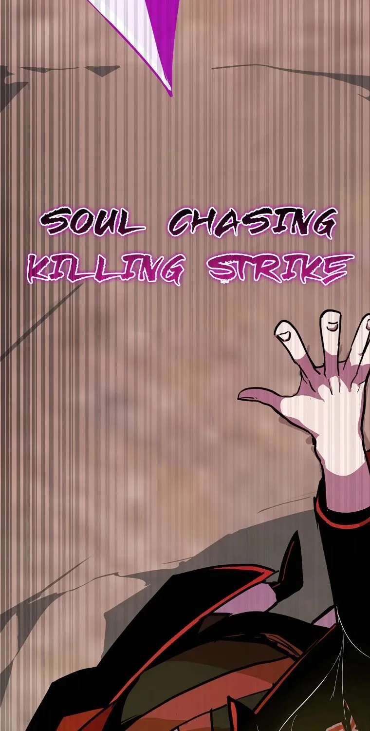 Chapter 8 — page 21