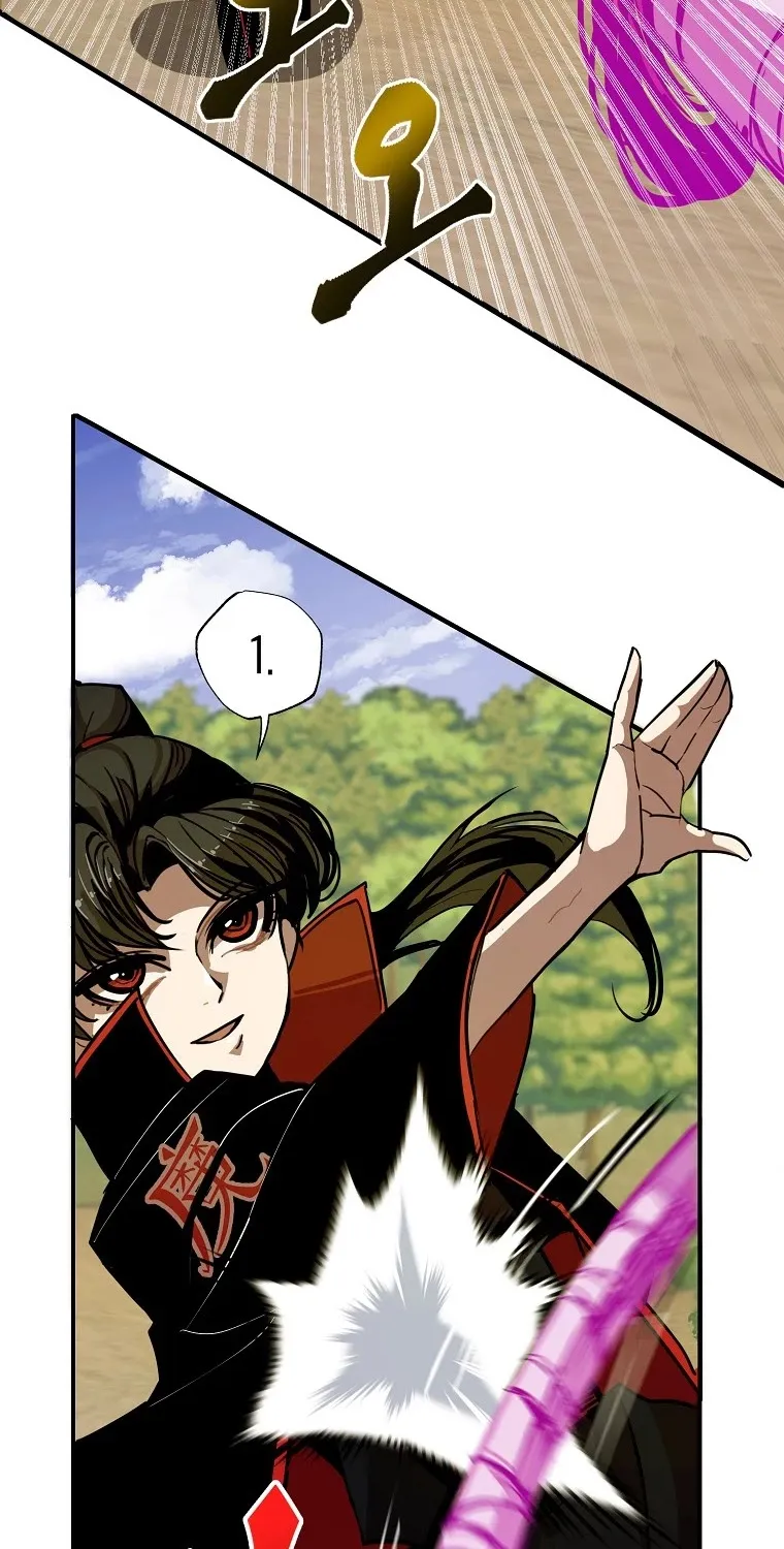 Chapter 8 — page 24