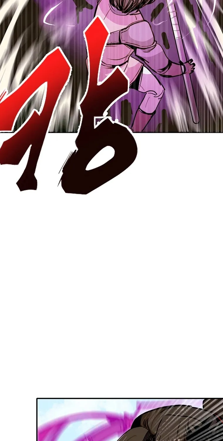 Chapter 8 — page 29