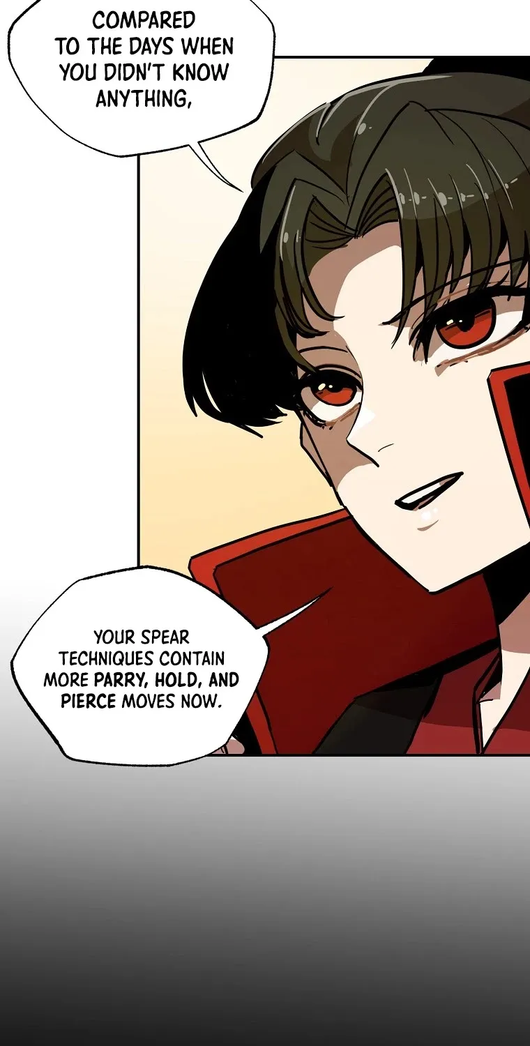 Chapter 8 — page 31