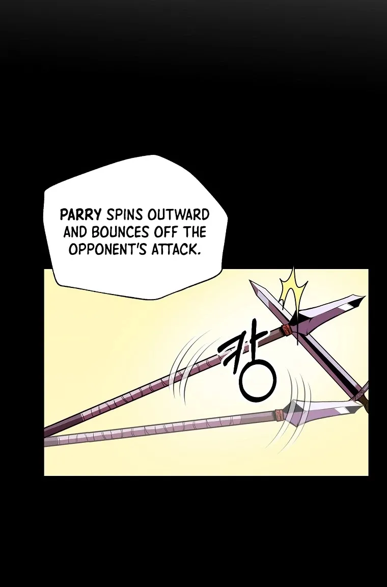 Chapter 8 — page 32