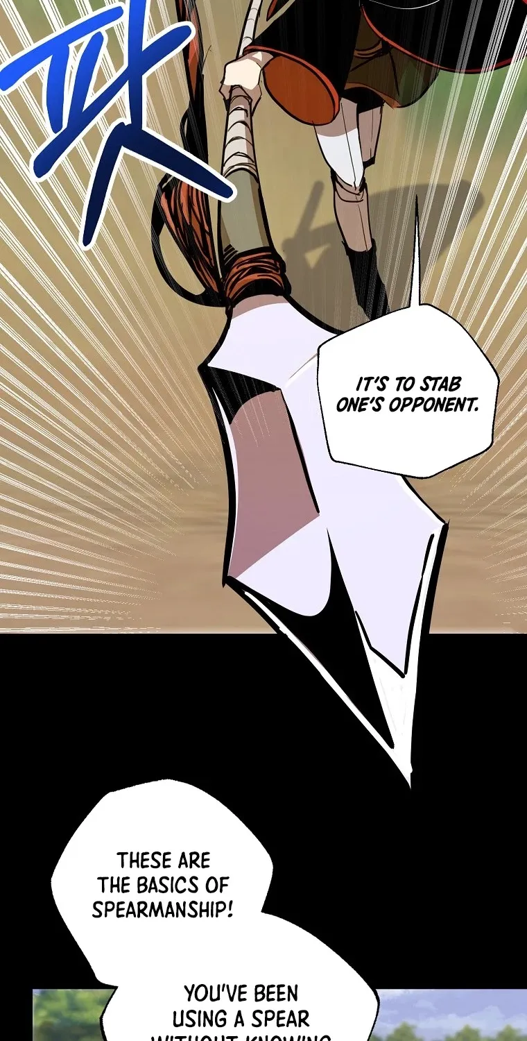 Chapter 8 — page 34