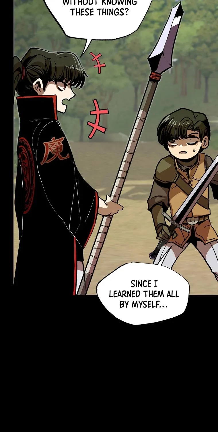 Chapter 8 — page 35