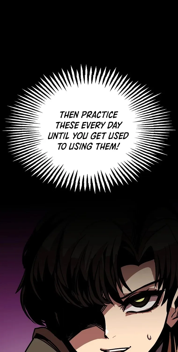 Chapter 8 — page 36