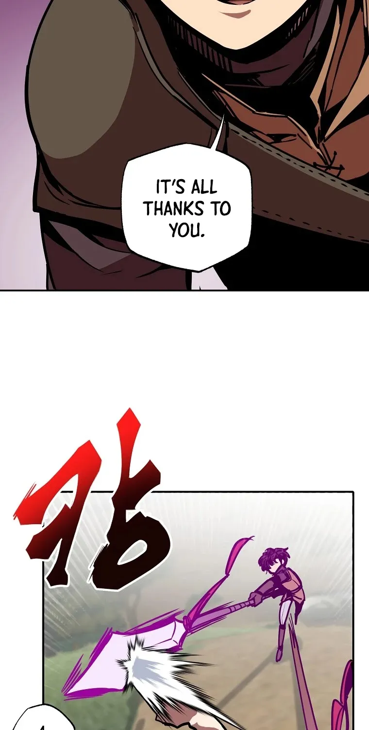 Chapter 8 — page 37