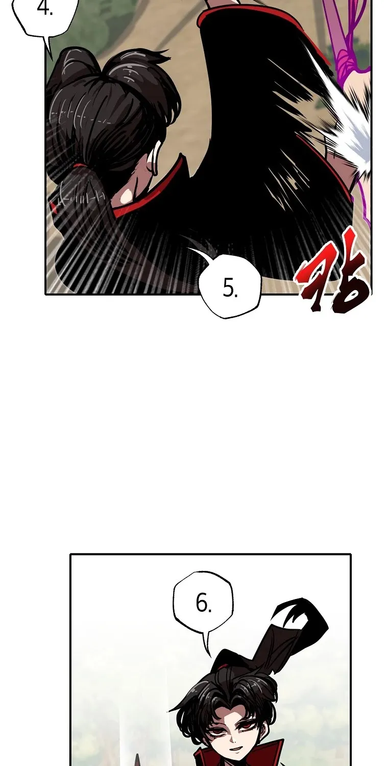 Chapter 8 — page 38