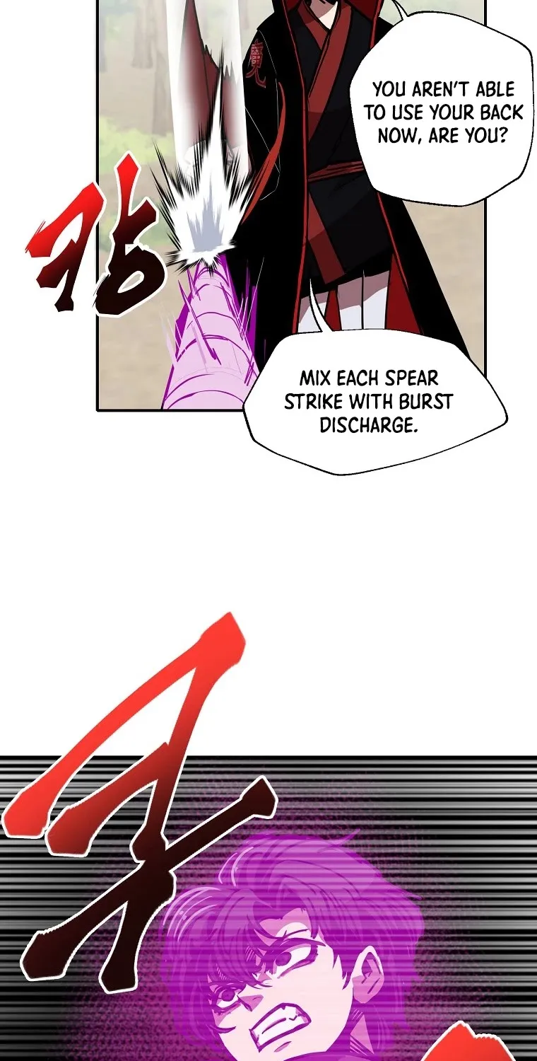 Chapter 8 — page 39