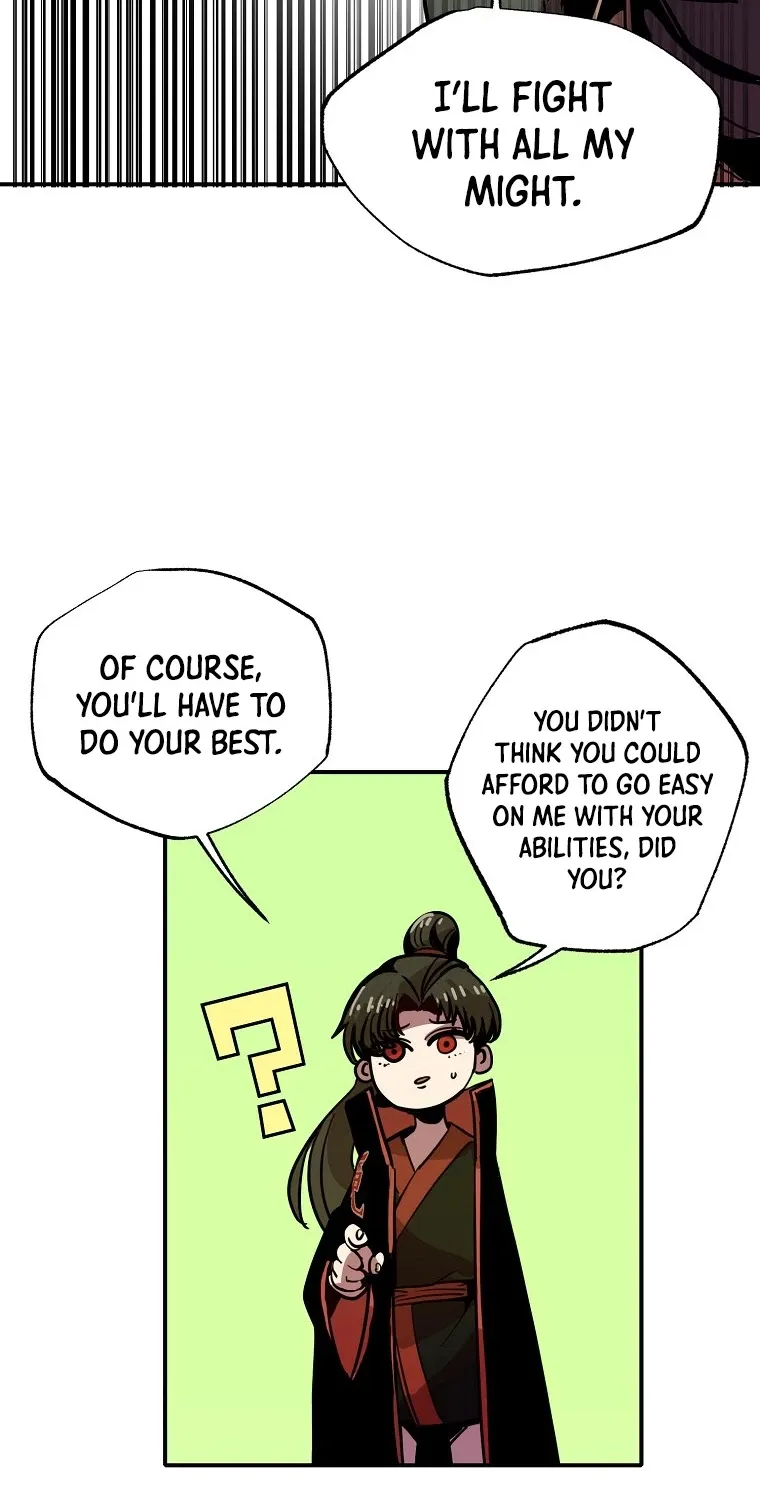 Chapter 8 — page 4