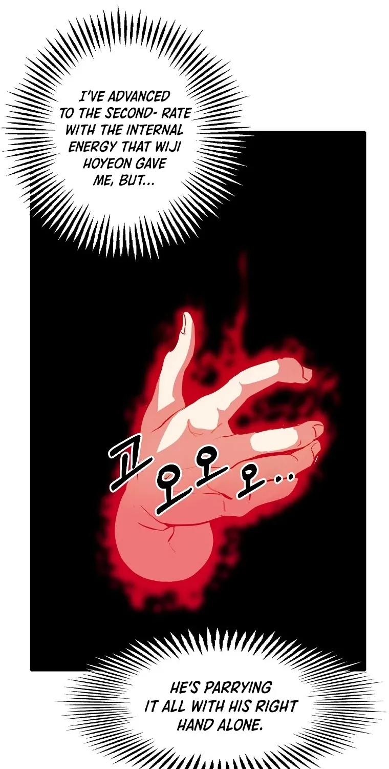 Chapter 8 — page 43