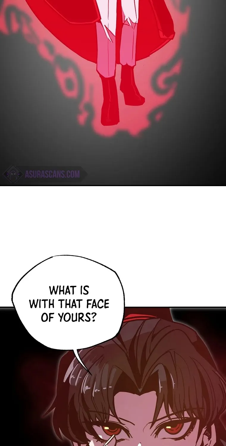 Chapter 8 — page 45