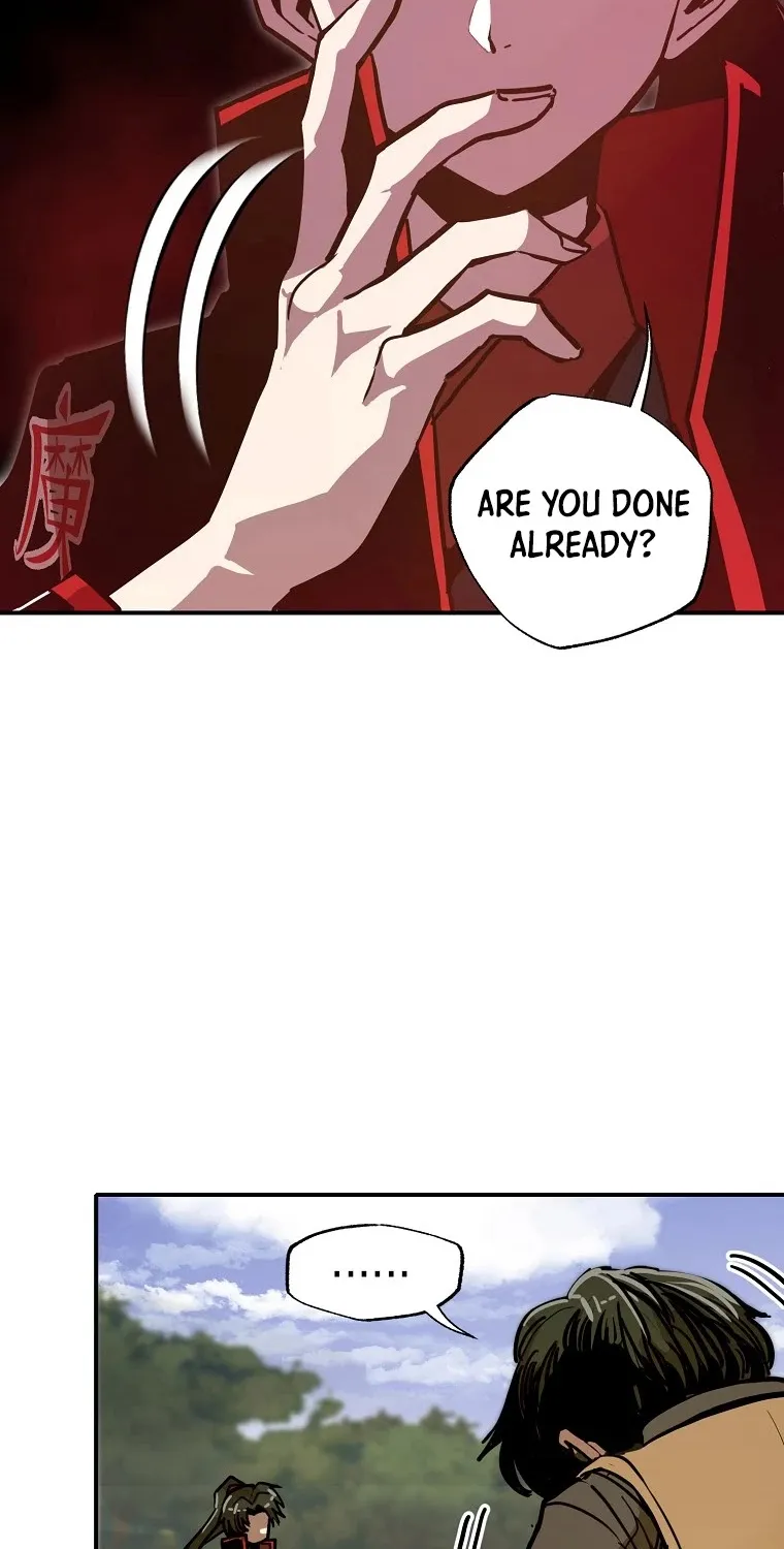 Chapter 8 — page 46