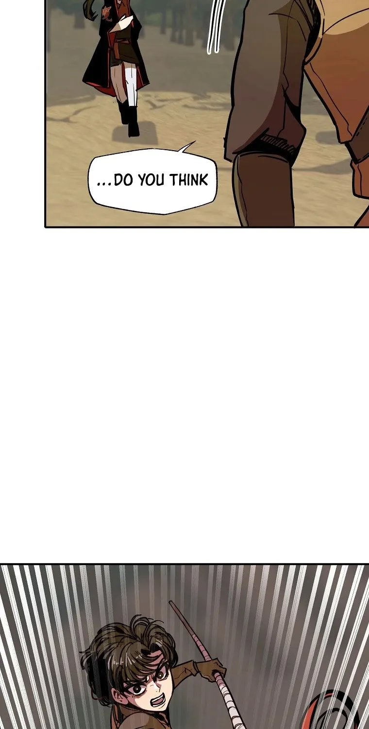 Chapter 8 — page 47