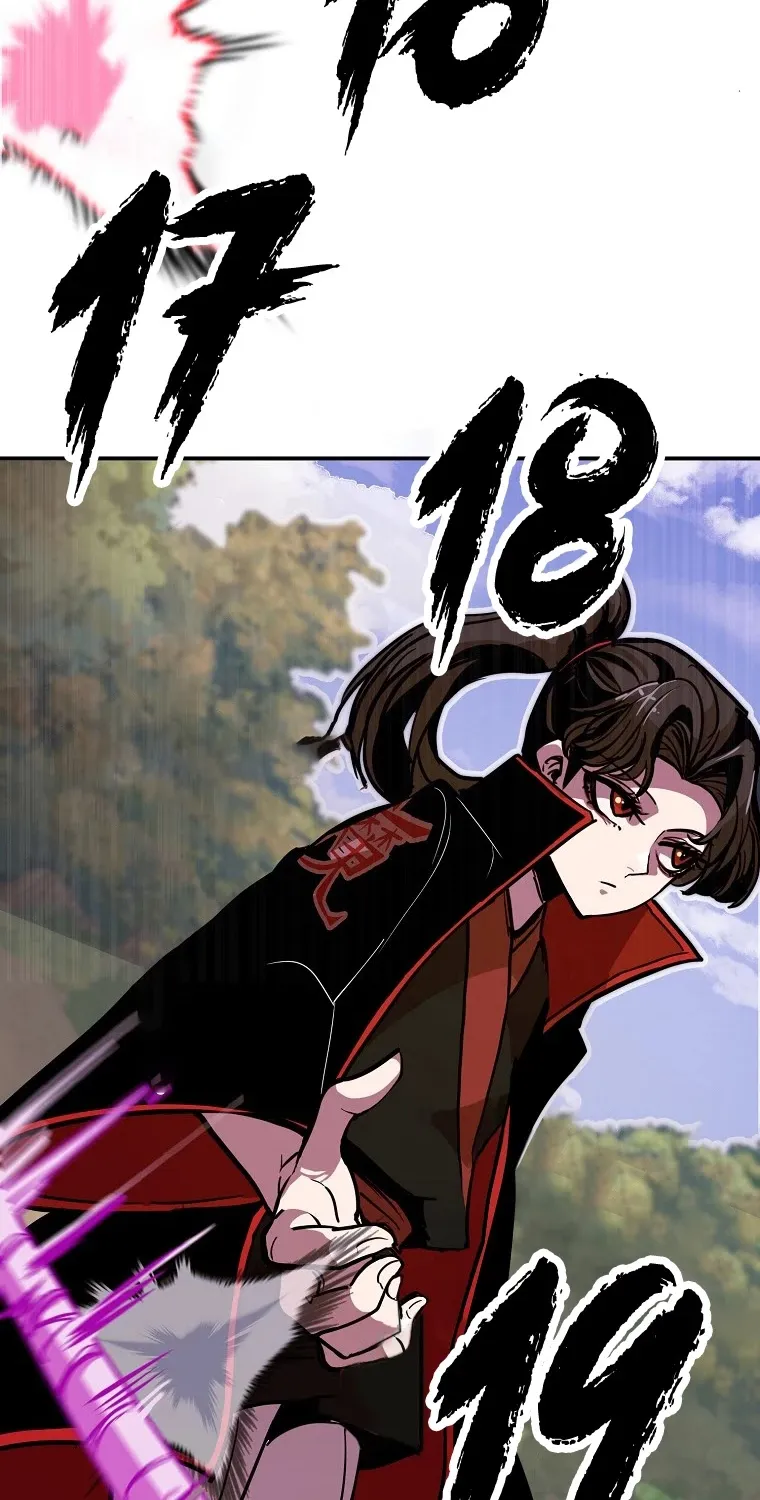 Chapter 8 — page 54