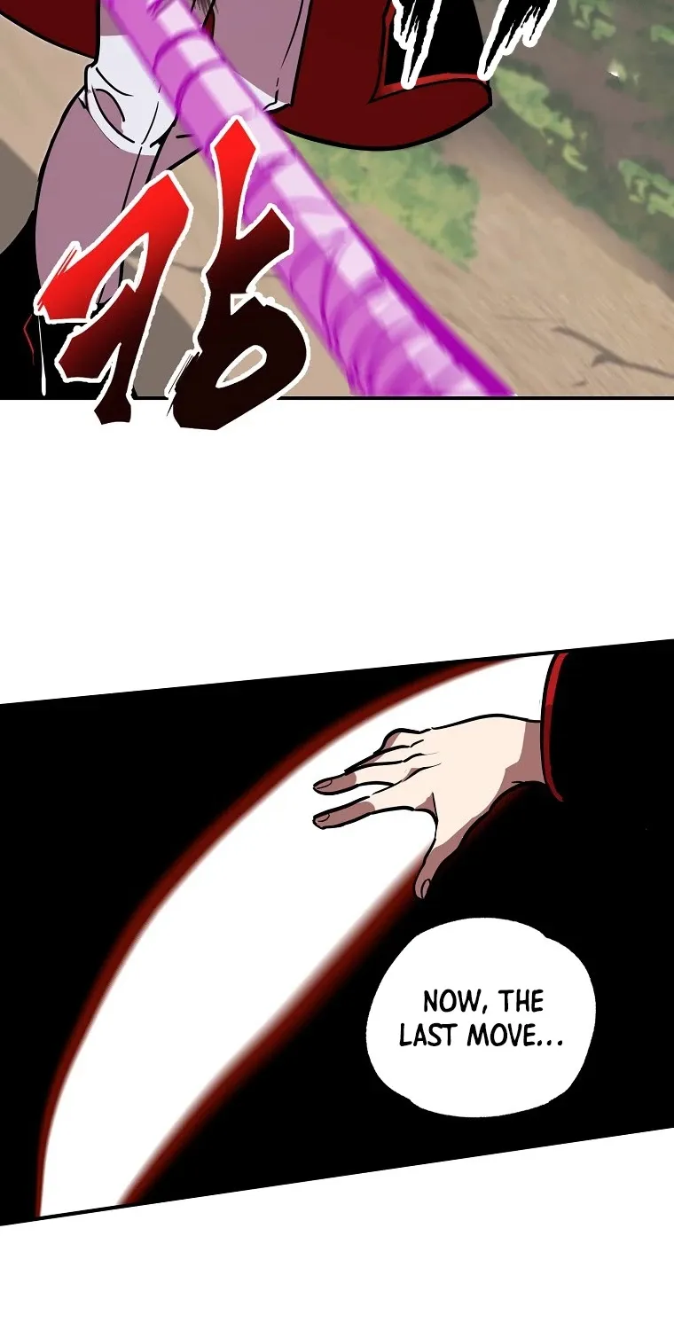 Chapter 8 — page 55