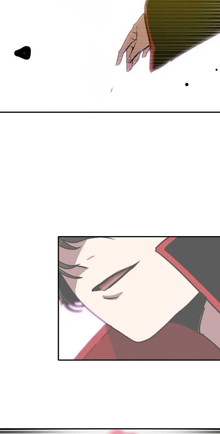 Chapter 8 — page 57