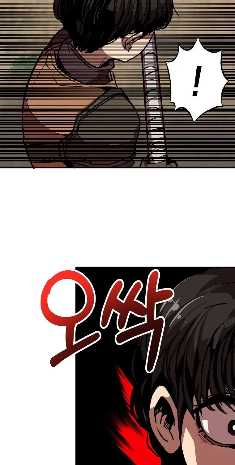 Chapter 8 — page 59