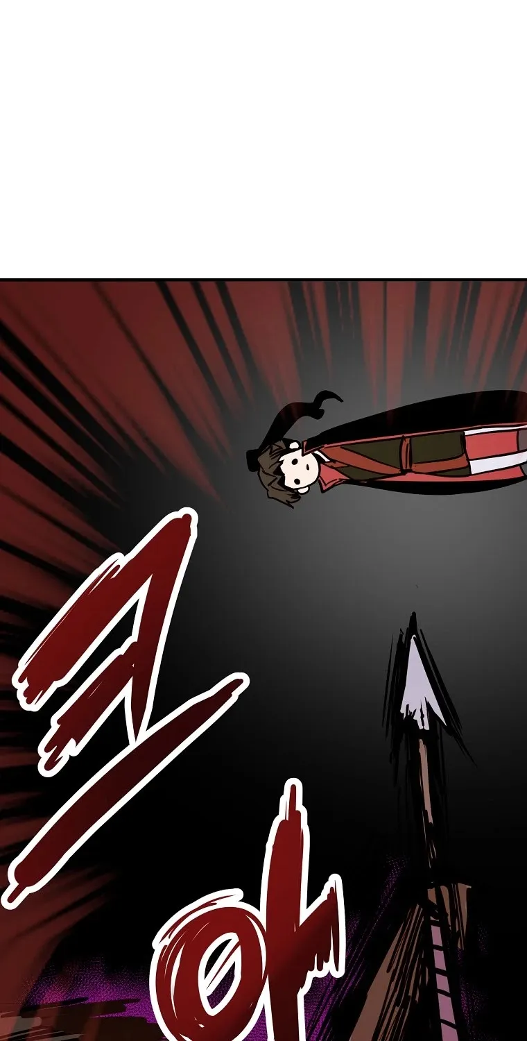 Chapter 8 — page 6