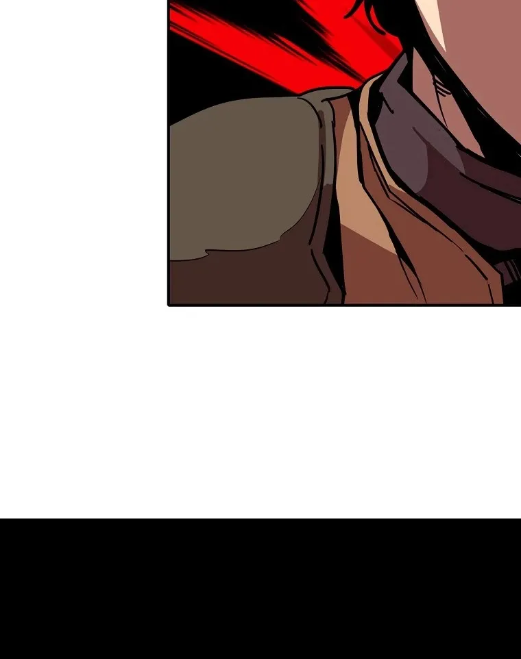 Chapter 8 — page 60