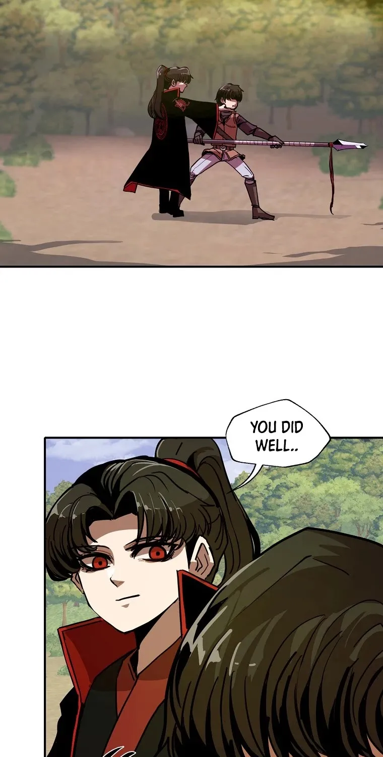 Chapter 8 — page 63