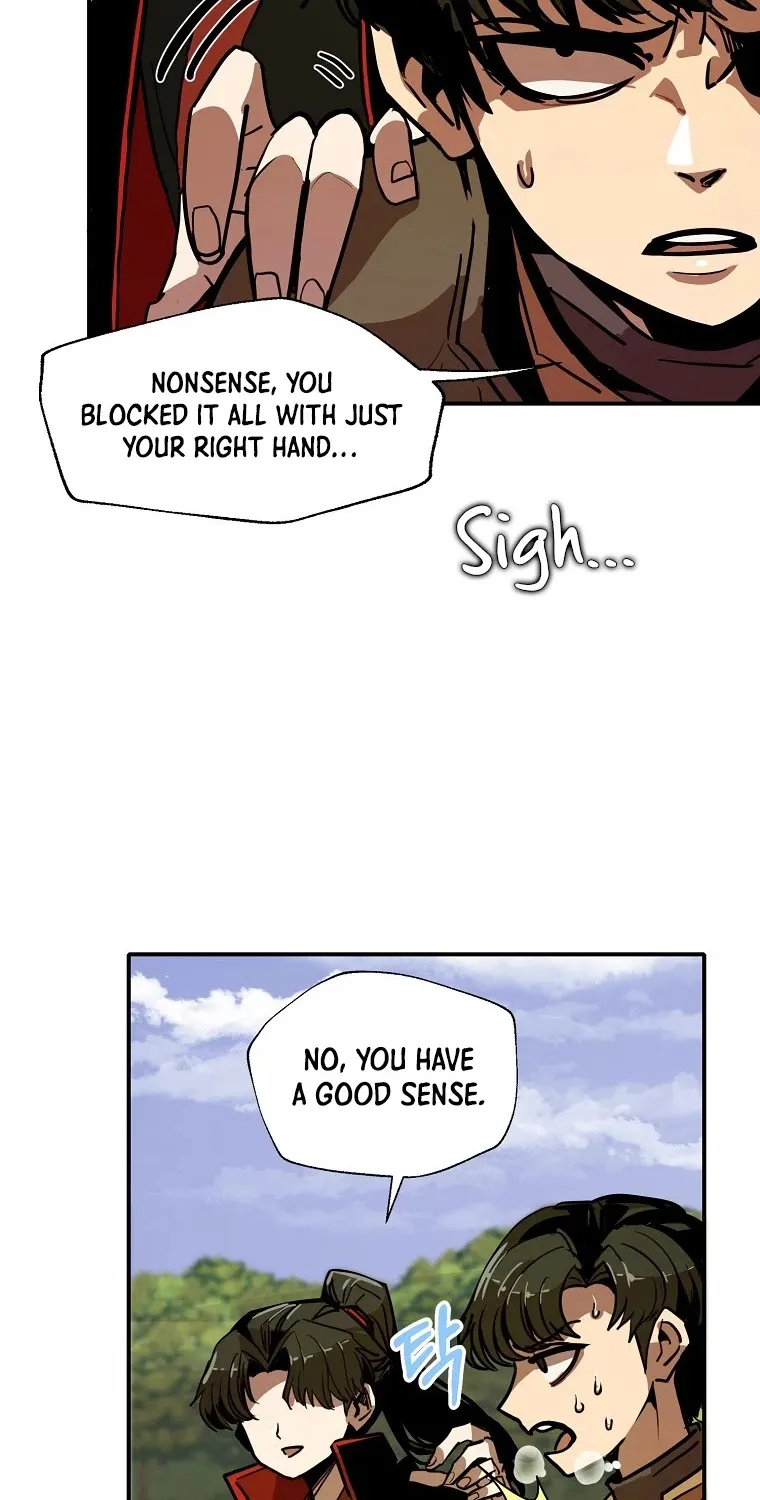 Chapter 8 — page 64