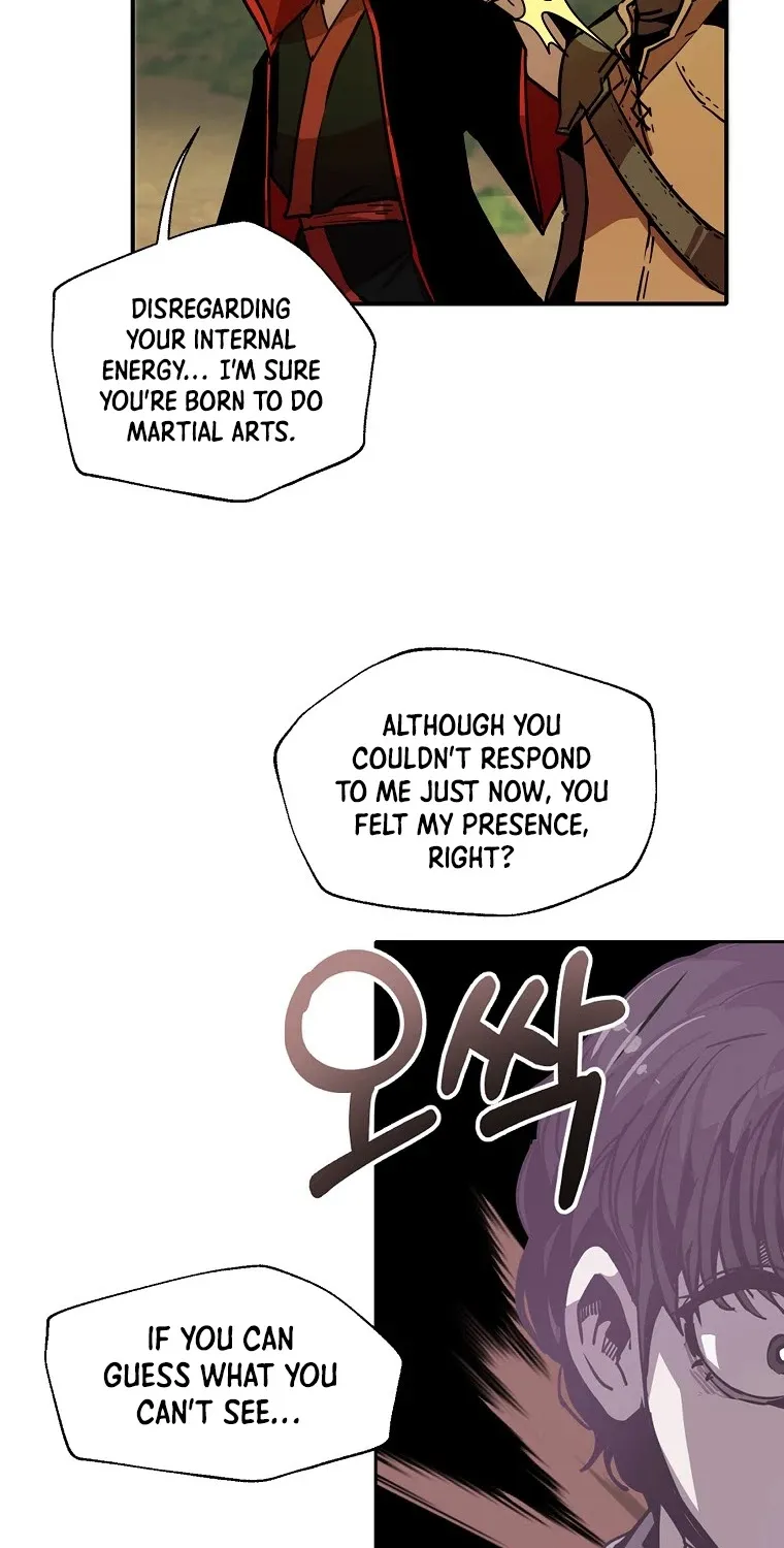 Chapter 8 — page 65
