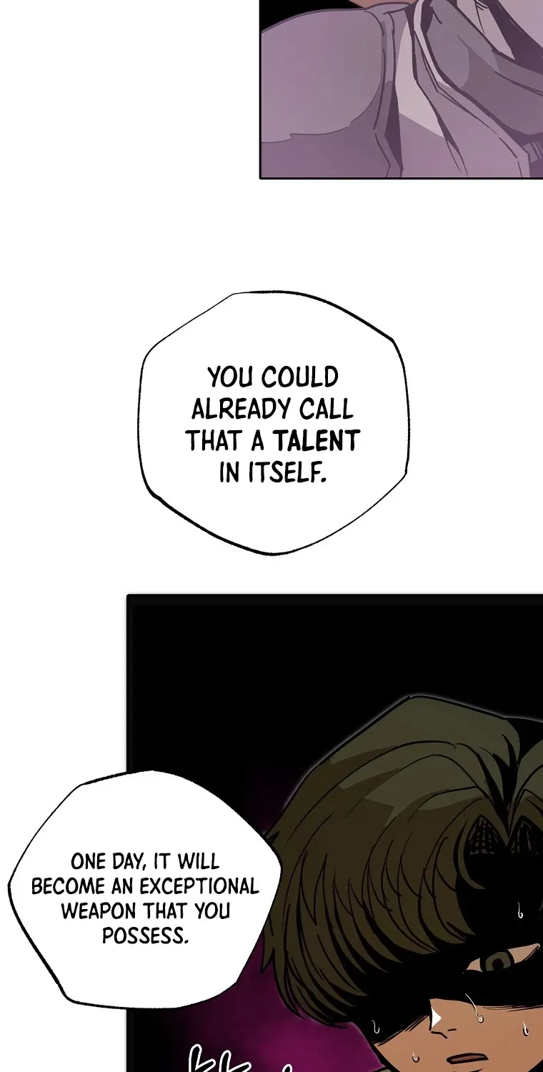 Chapter 8 — page 66