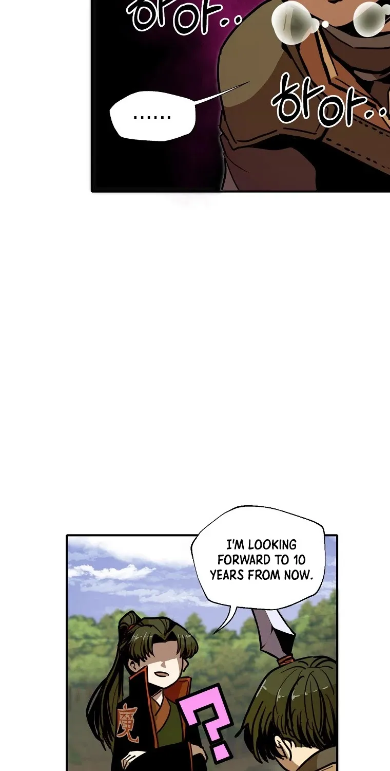 Chapter 8 — page 67