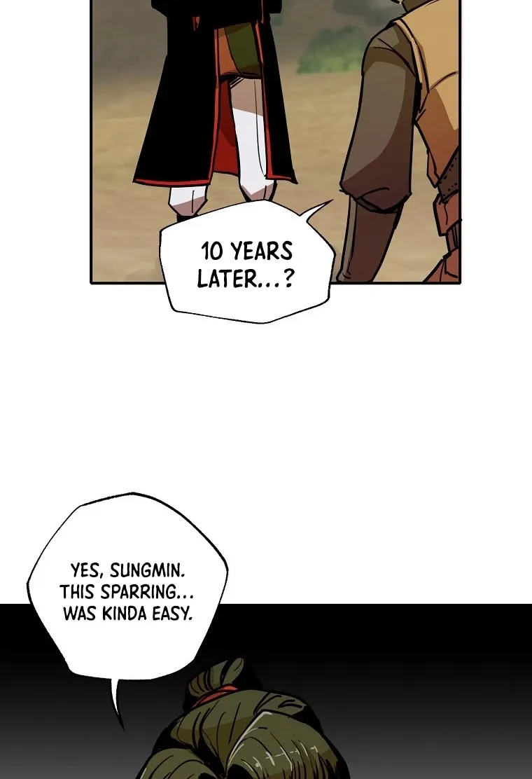Chapter 8 — page 68