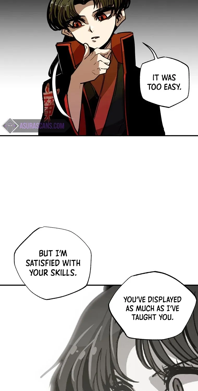 Chapter 8 — page 69