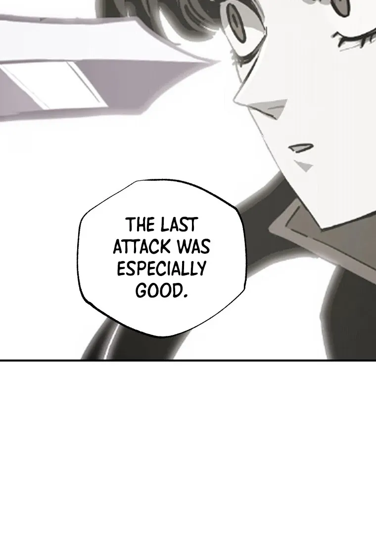 Chapter 8 — page 70