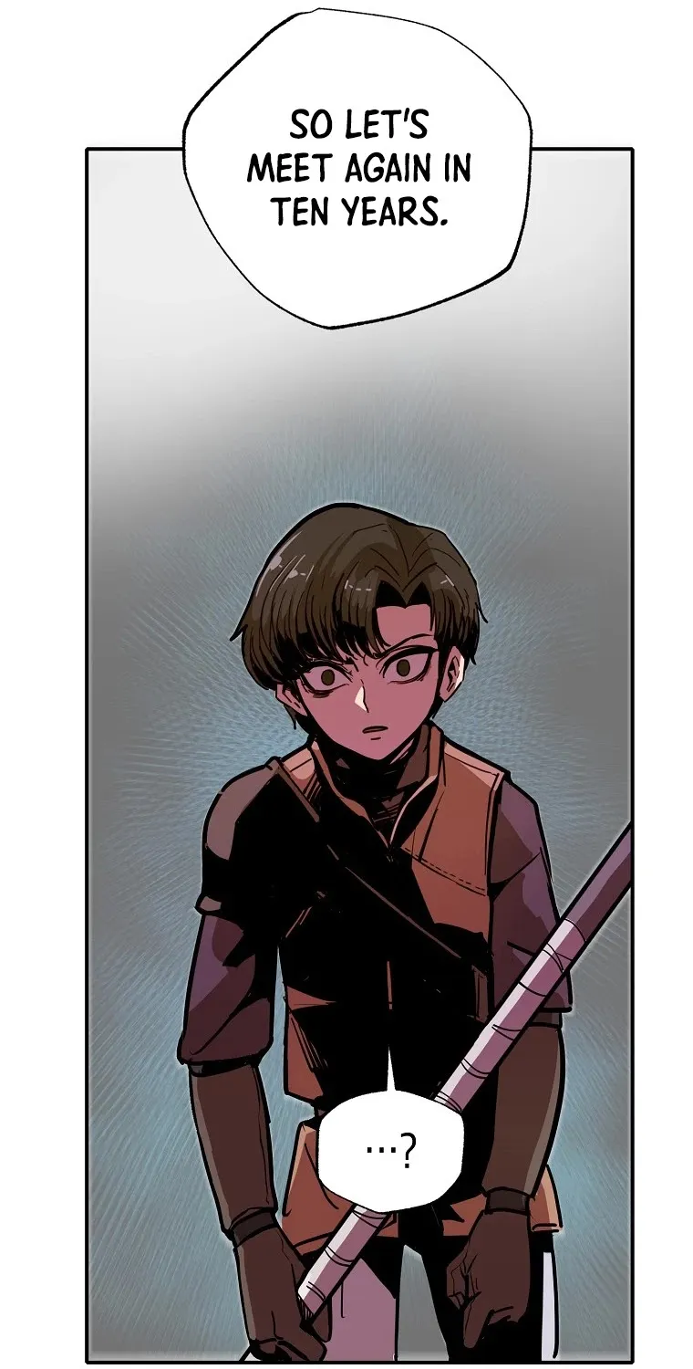 Chapter 8 — page 71