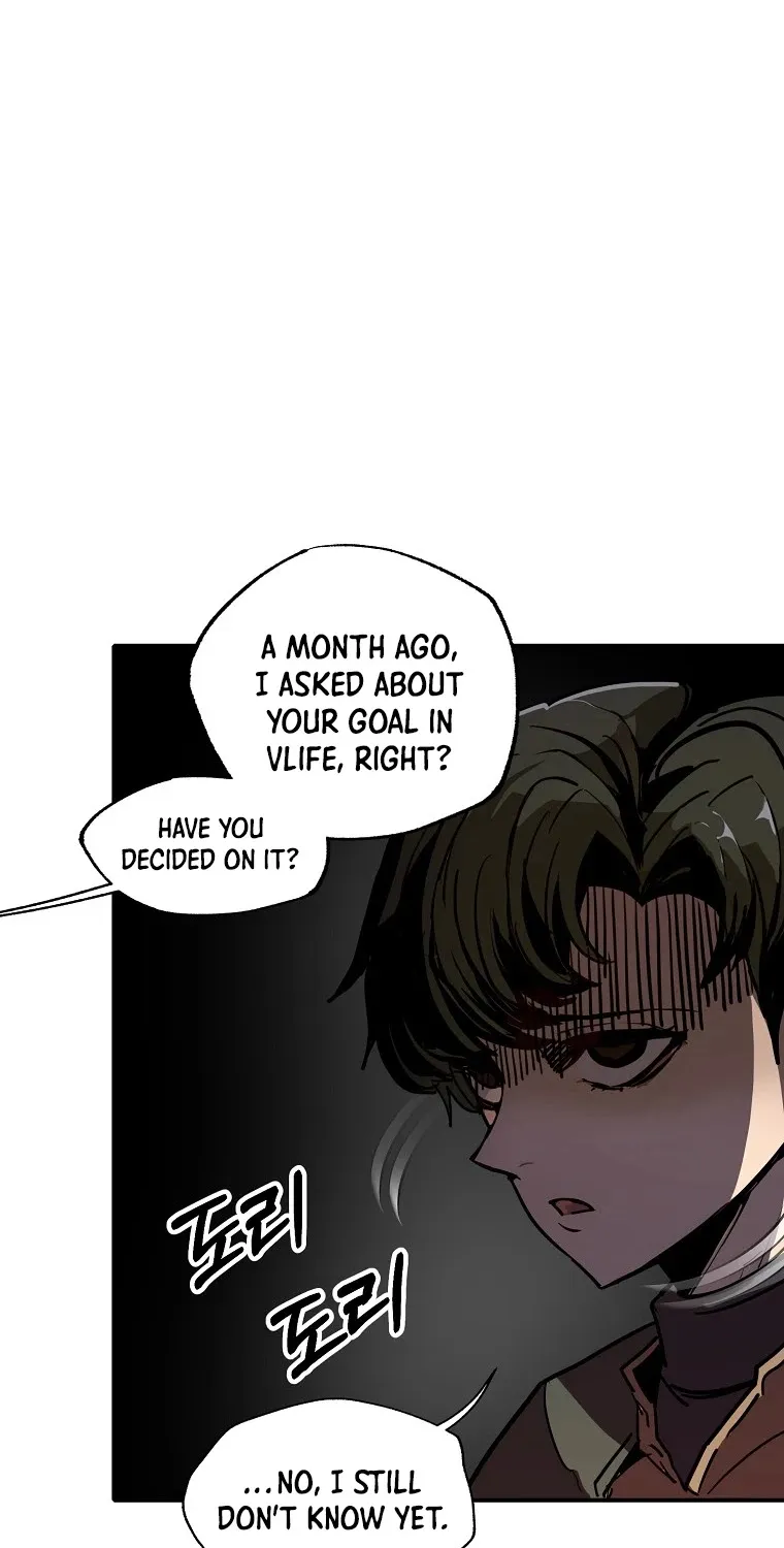 Chapter 8 — page 72