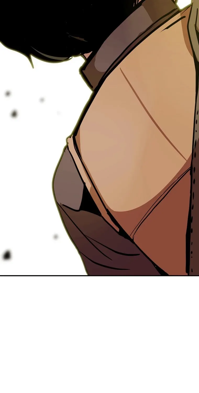 Chapter 8 — page 75