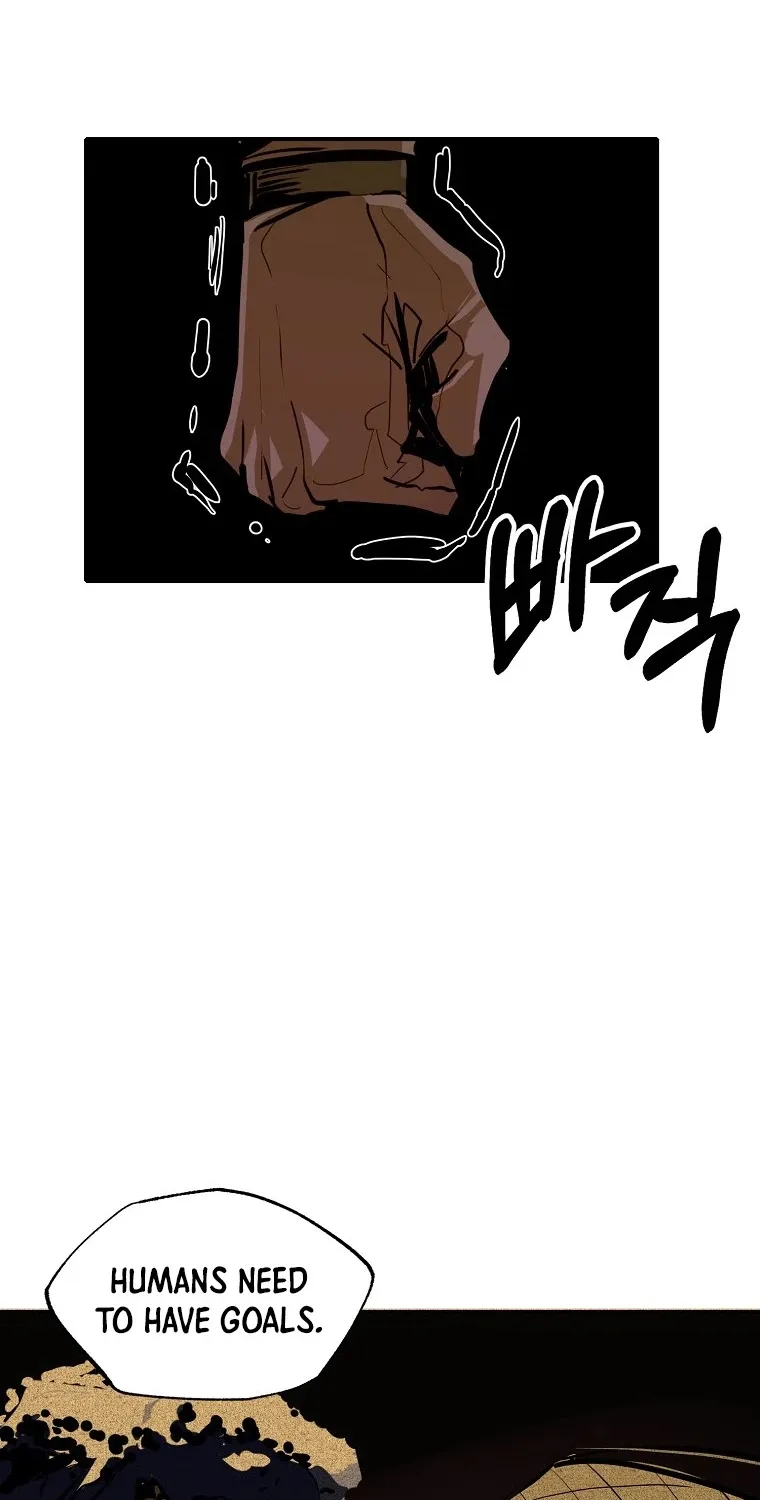 Chapter 8 — page 76