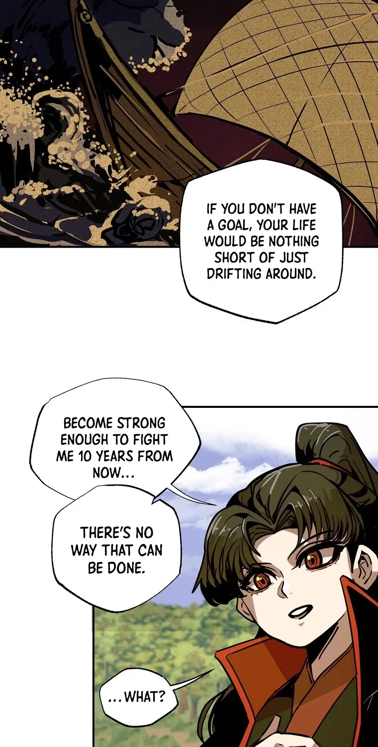 Chapter 8 — page 77