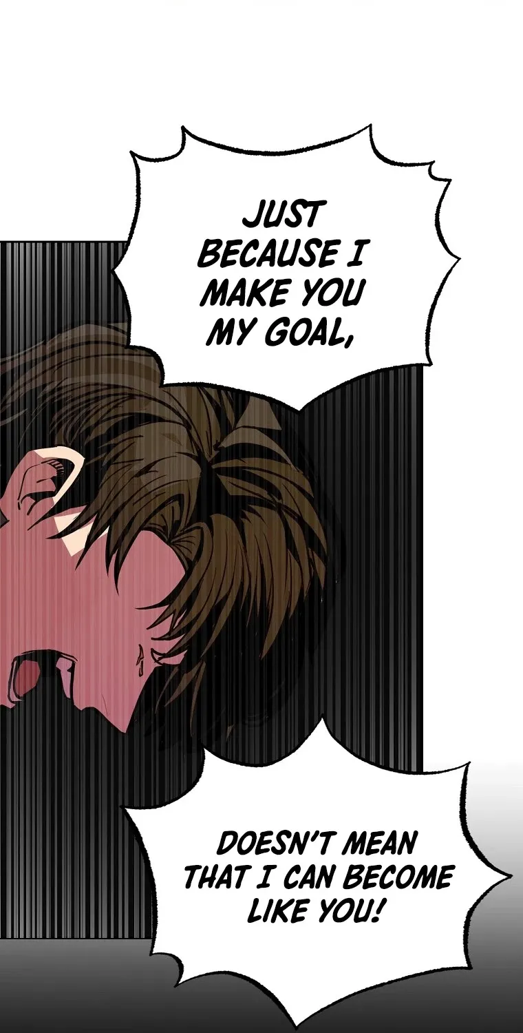 Chapter 8 — page 79