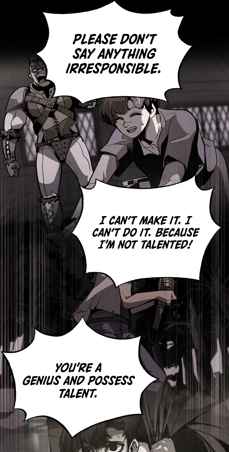 Chapter 8 — page 81