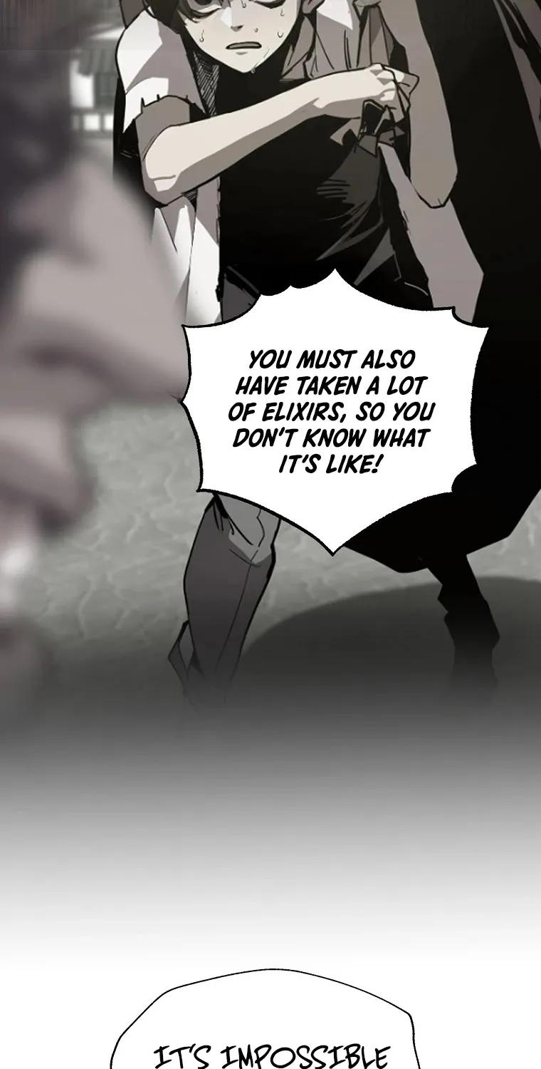 Chapter 8 — page 82