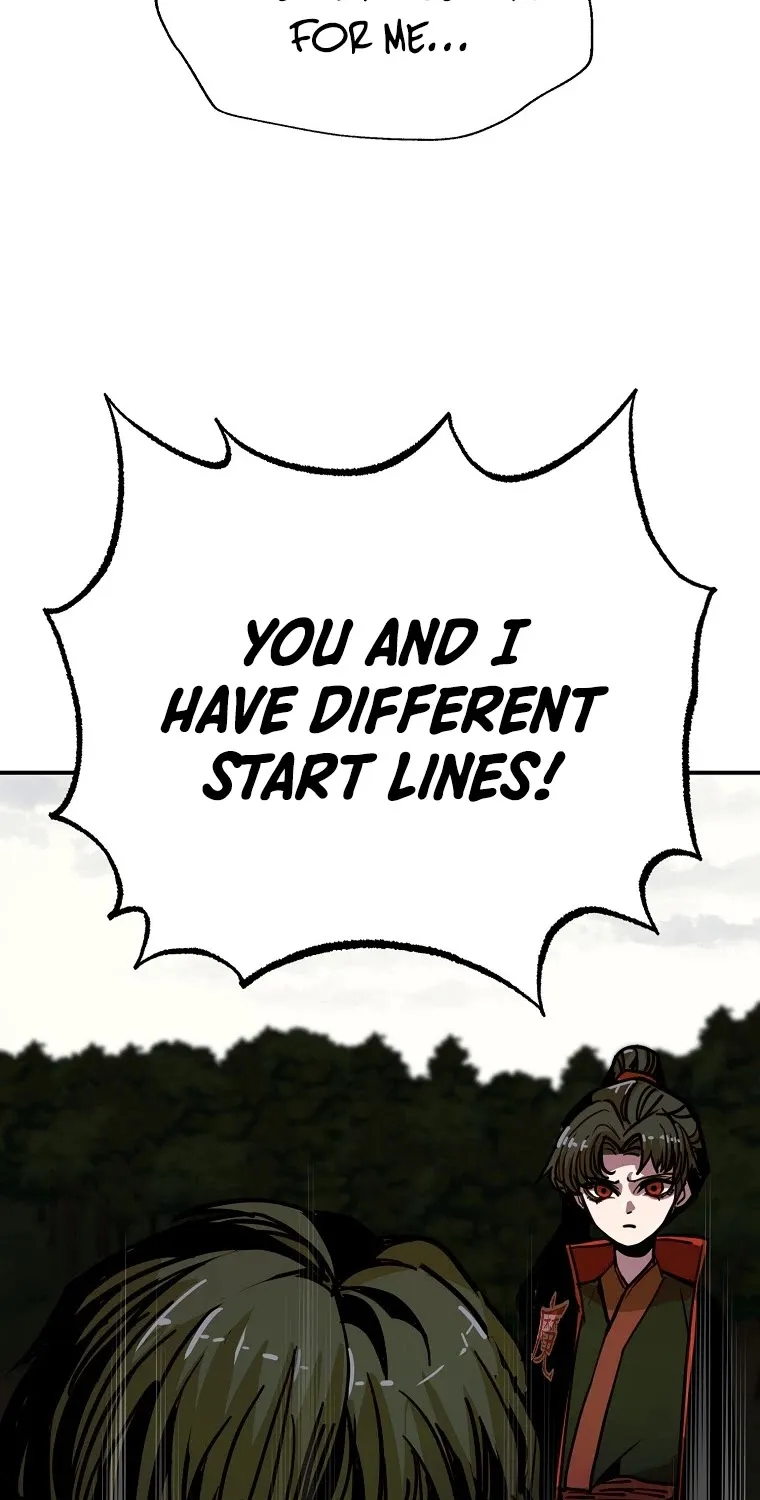 Chapter 8 — page 83