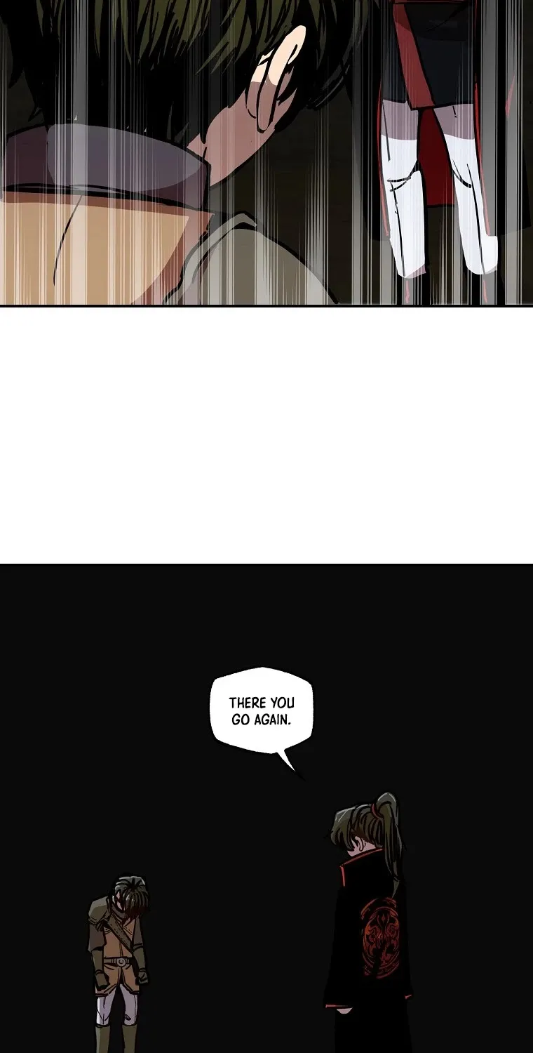 Chapter 8 — page 84