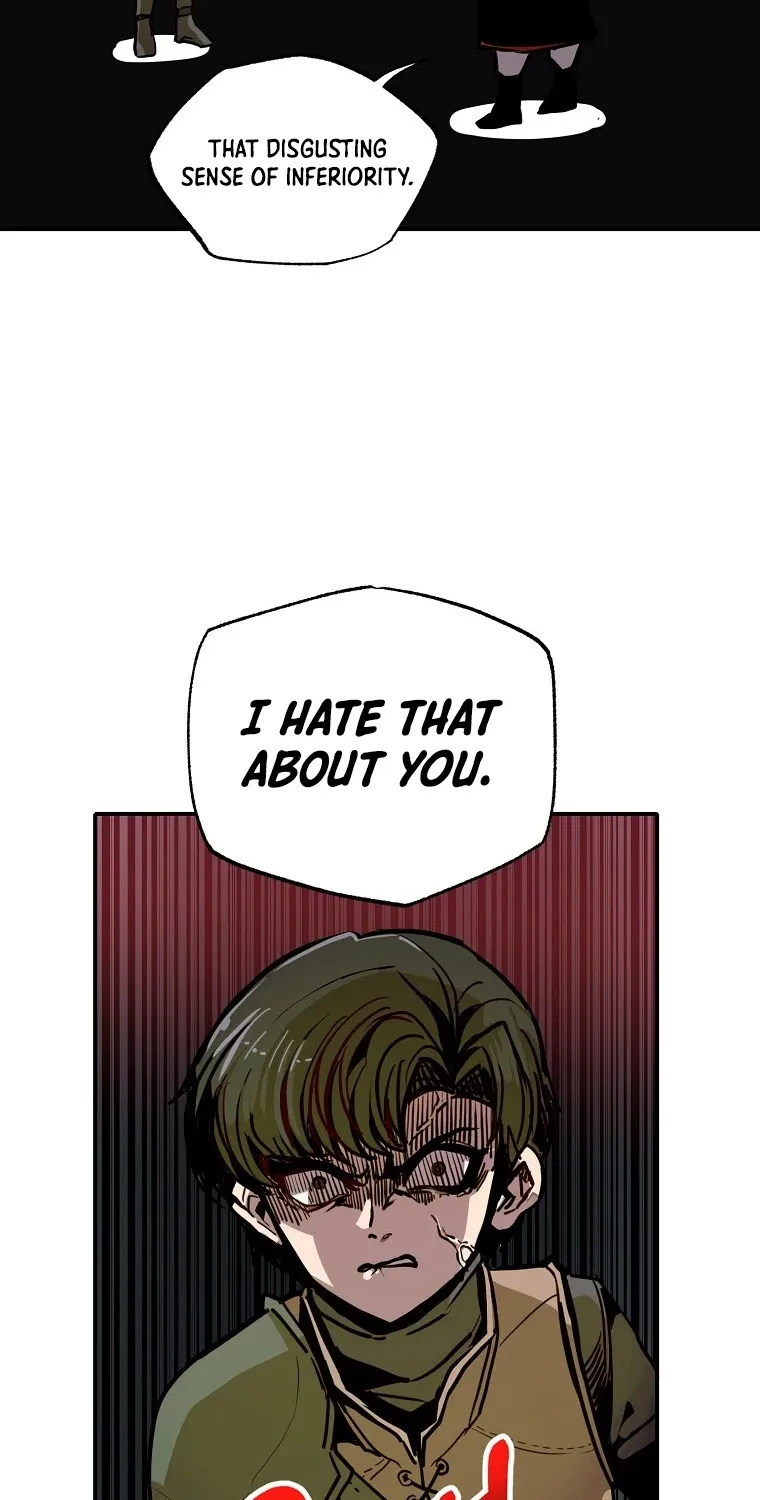 Chapter 8 — page 85